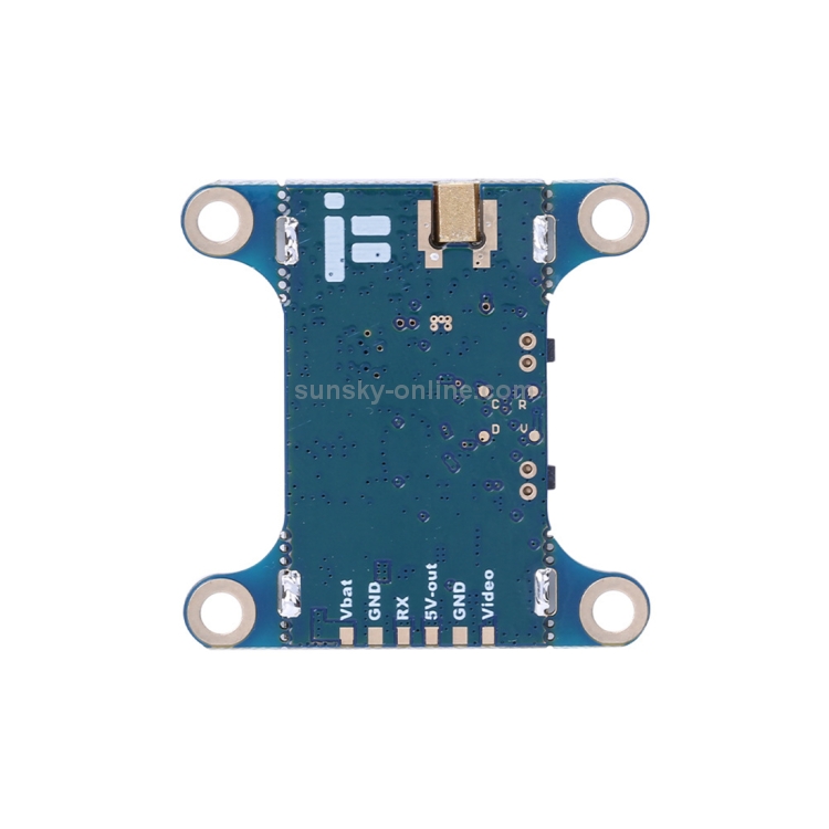 Iflight succex force discount