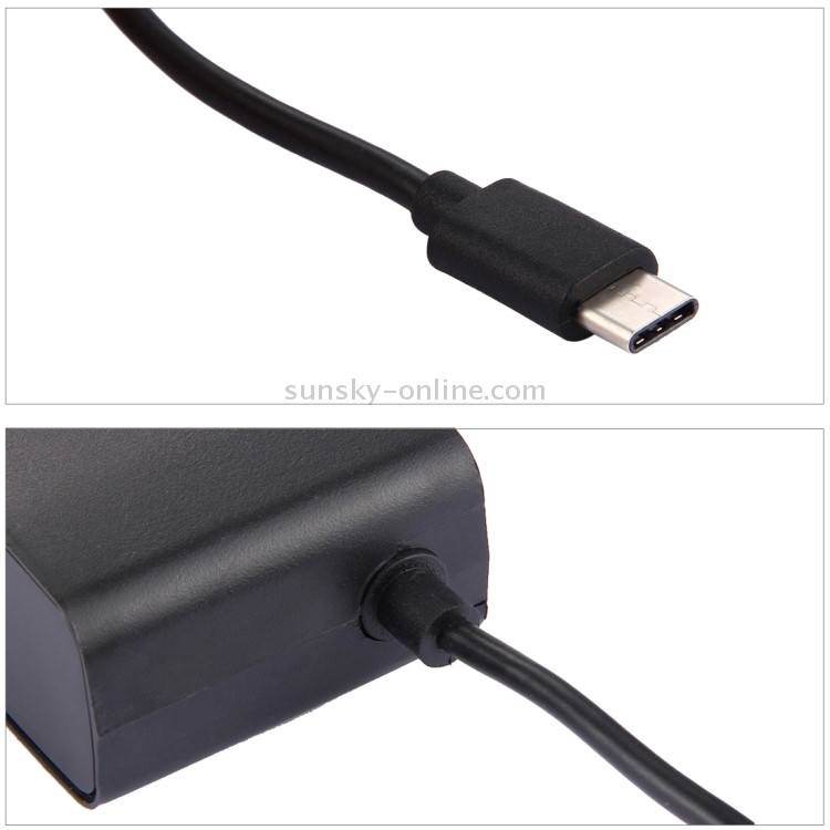 Nintendo Usb C Carregador Adaptador De Alimentação Interruptor 2.6a