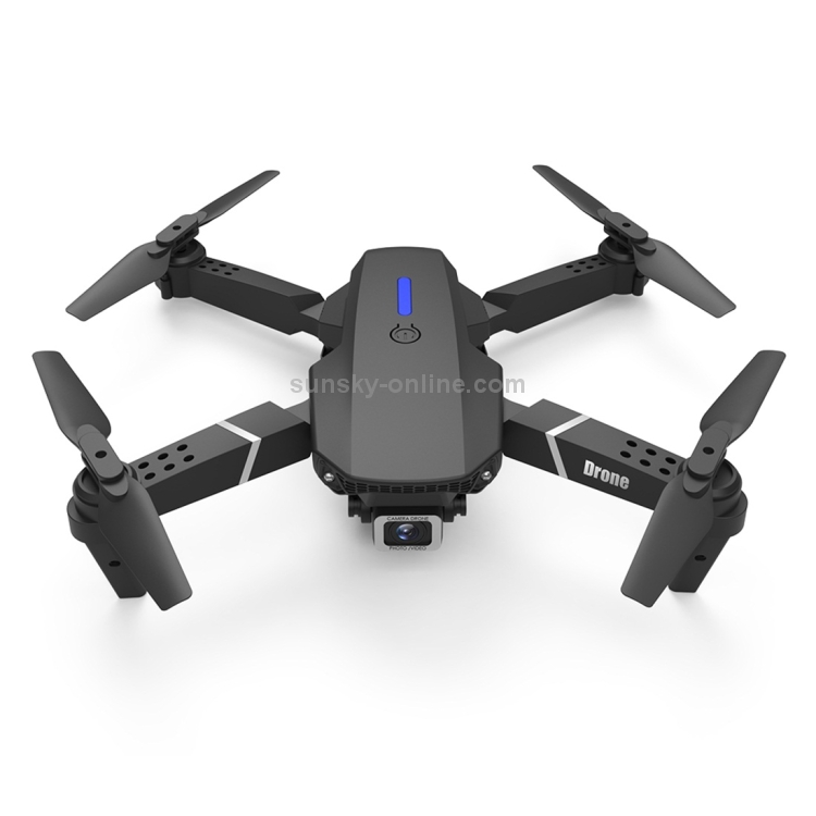 M5 Drone - RC selfie drone longue distance télécommande hd caméra vidé –  RCDrone
