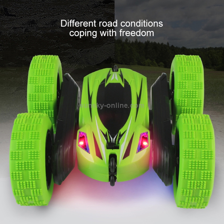 Batterie J-3 - Jouet de voiture de course télécommandé pour enfants,  Voiture de dérive RC, 2.4G, Version 3.7V
