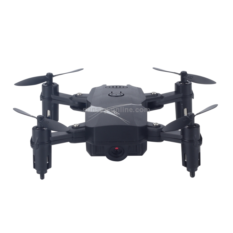 lf602 drone