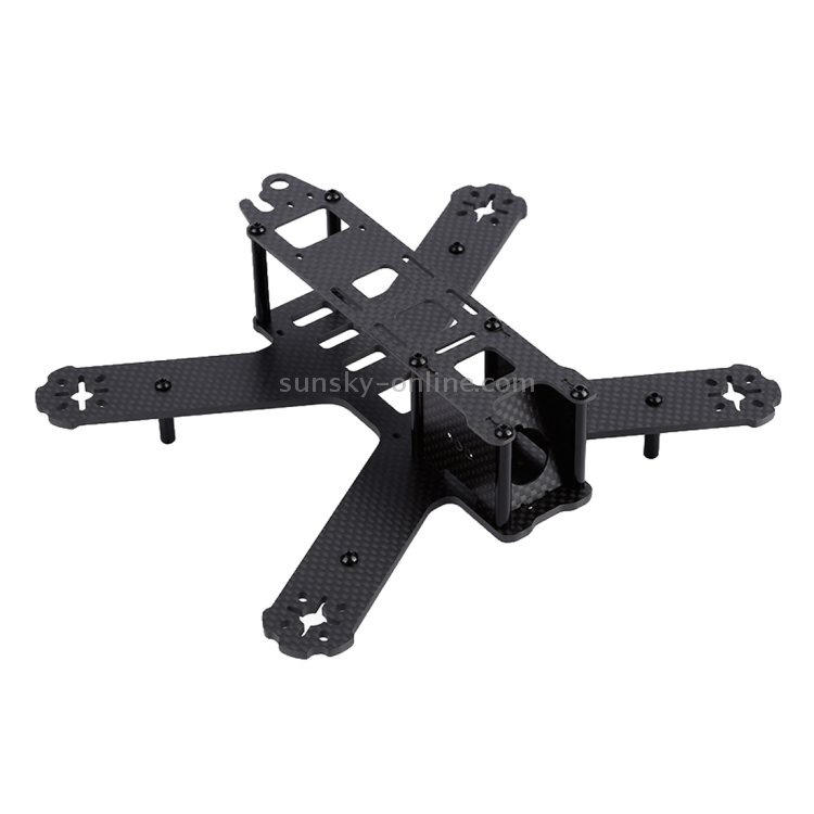 Ocday drone discount