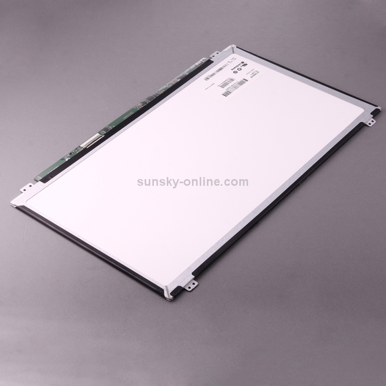 1080 Laptop Screens IPS TFT Panels
