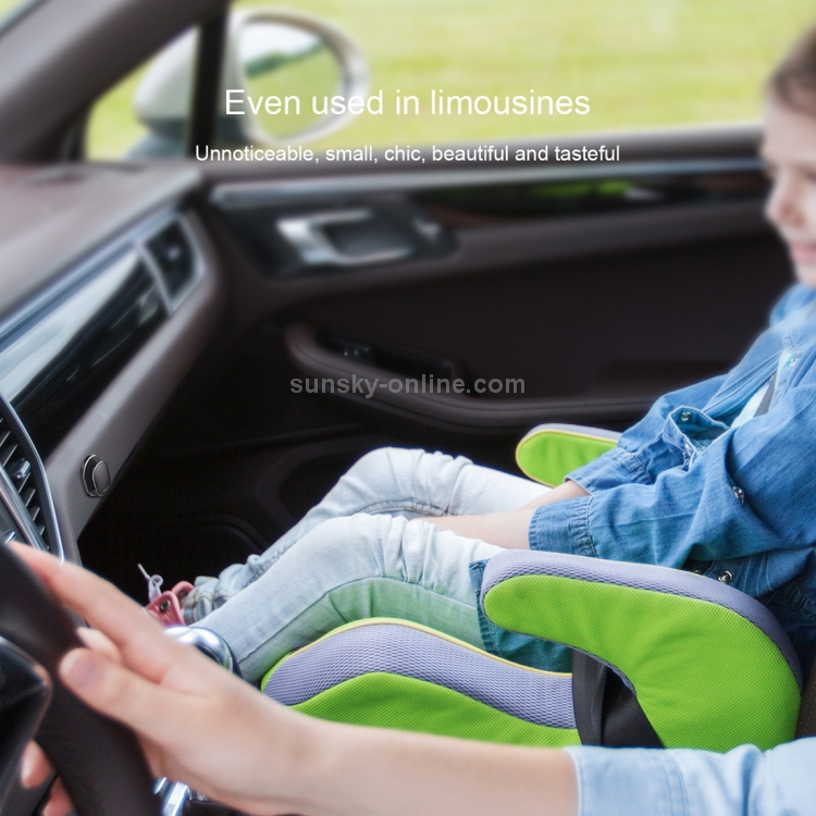 Baseus ACGGBK-01 4 in 1 Car Small Shell Shape ABS Stick Hook Baseus ACGGBK-01 4 in 1 Car Small Shell Shape ABS Stick Hook