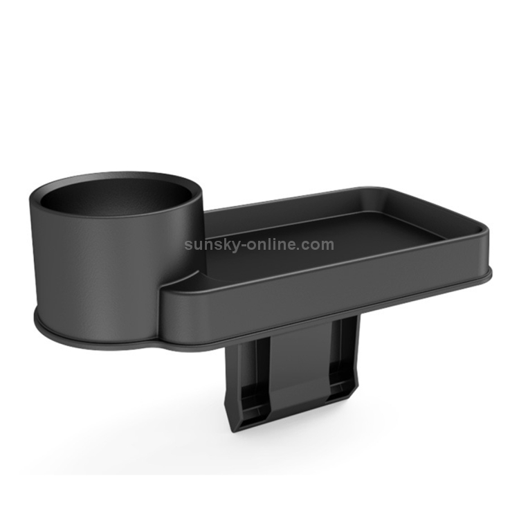 SHUNWEI SD-1511 Portable Vehicle MultifunctionCup Holder Cell Phone Holder SHUNWEI SD-1511 Portable Vehicle MultifunctionCup Holder Cell Phone Holder