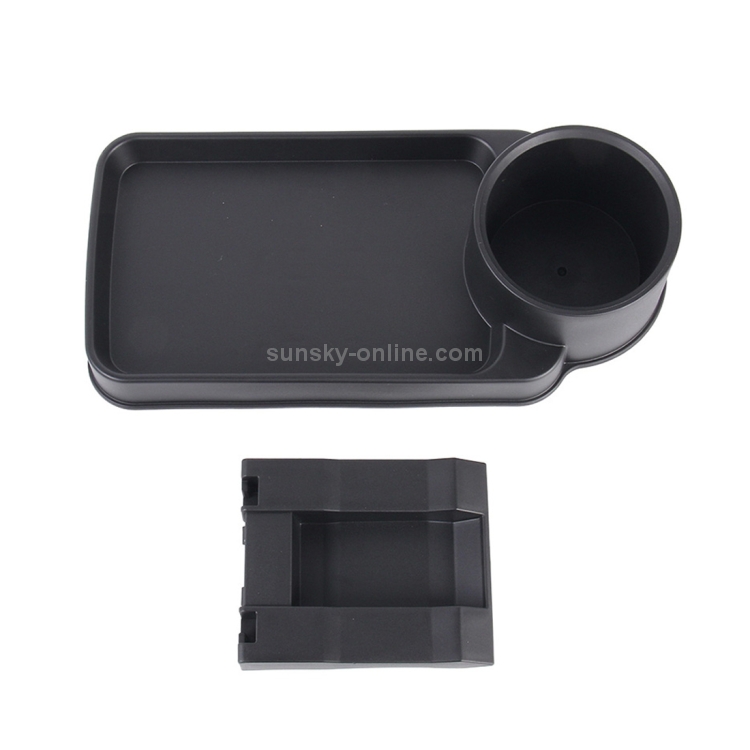 SHUNWEI SD-1511 Portable Vehicle MultifunctionCup Holder Cell Phone Holder SHUNWEI SD-1511 Portable Vehicle MultifunctionCup Holder Cell Phone Holder