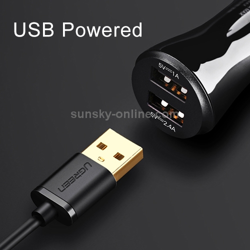 Universal Car HIFI Wireless Bluetooth Module AUX Audio Adapter Cable