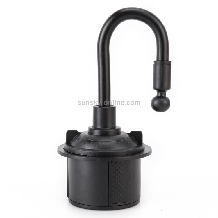Portable Car Rearview Mirror Mobile Phone Bracket Portable Car Rearview Mirror Mobile Phone Bracket