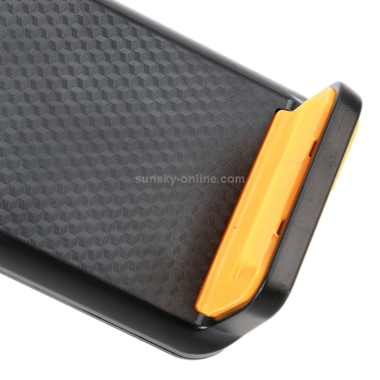 Portable Car Rearview Mirror Mobile Phone Bracket Portable Car Rearview Mirror Mobile Phone Bracket