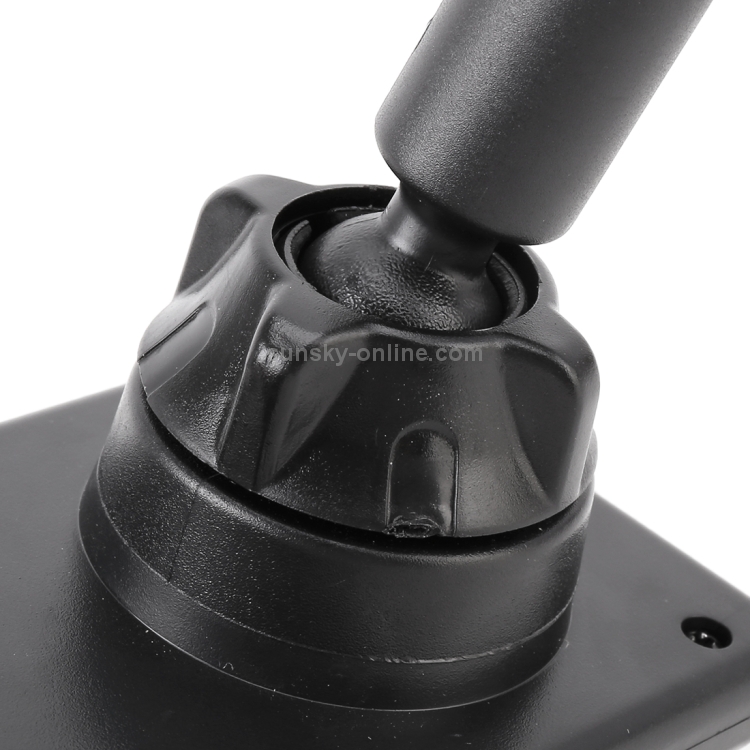 Portable Car Rearview Mirror Mobile Phone Bracket Portable Car Rearview Mirror Mobile Phone Bracket