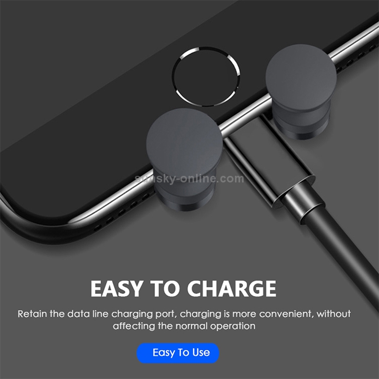 TikTok Car Deformed Clip-on Air Outlet Gravity Phone Bracket(Silver) TikTok Car Deformed Clip-on Air Outlet Gravity Phone Bracket(Silver)