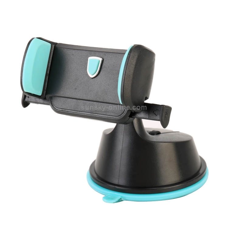 Second Generation Car Mobile Phone Holder Second Generation Car Mobile Phone Holder