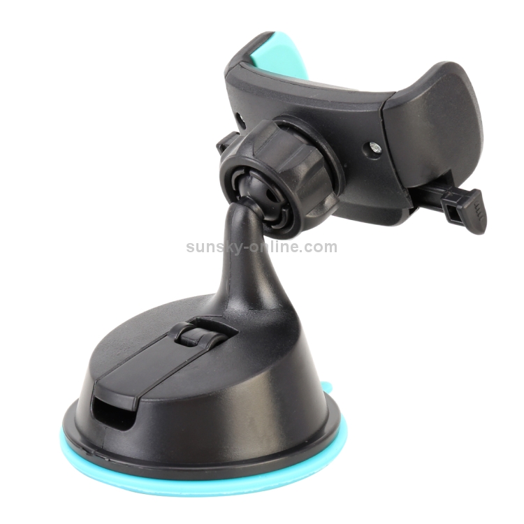 Second Generation Car Mobile Phone Holder Second Generation Car Mobile Phone Holder