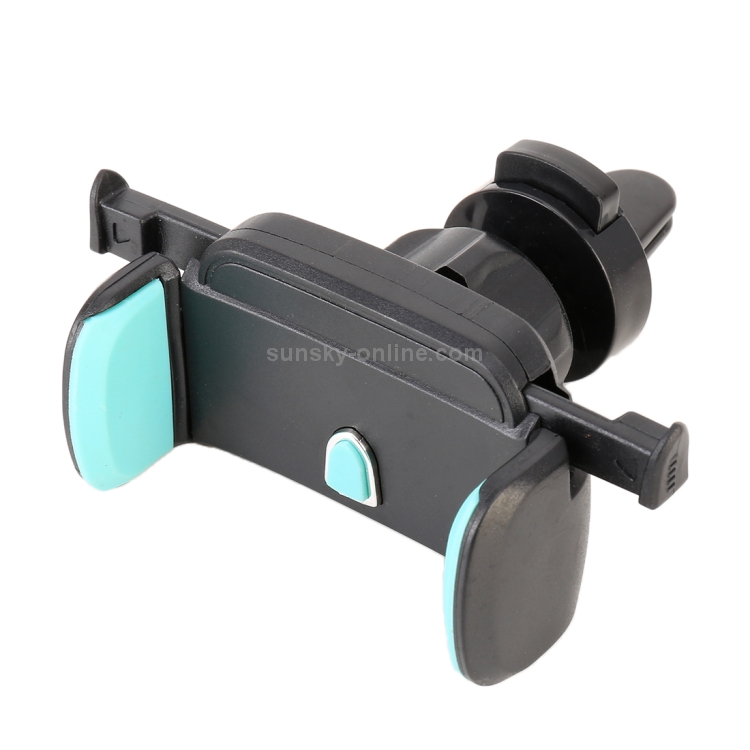 Second Generation Car Mobile Phone Holder Second Generation Car Mobile Phone Holder