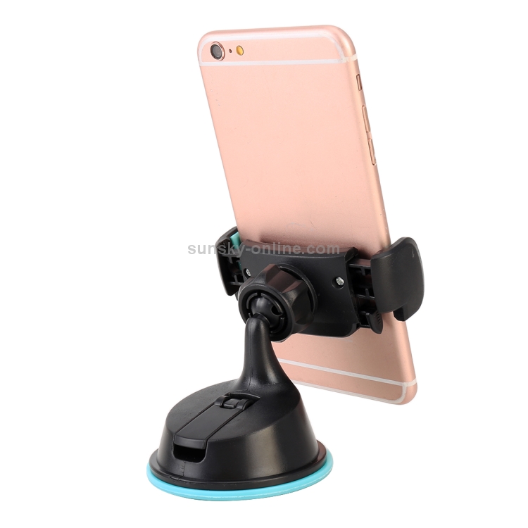 Second Generation Car Mobile Phone Holder Second Generation Car Mobile Phone Holder