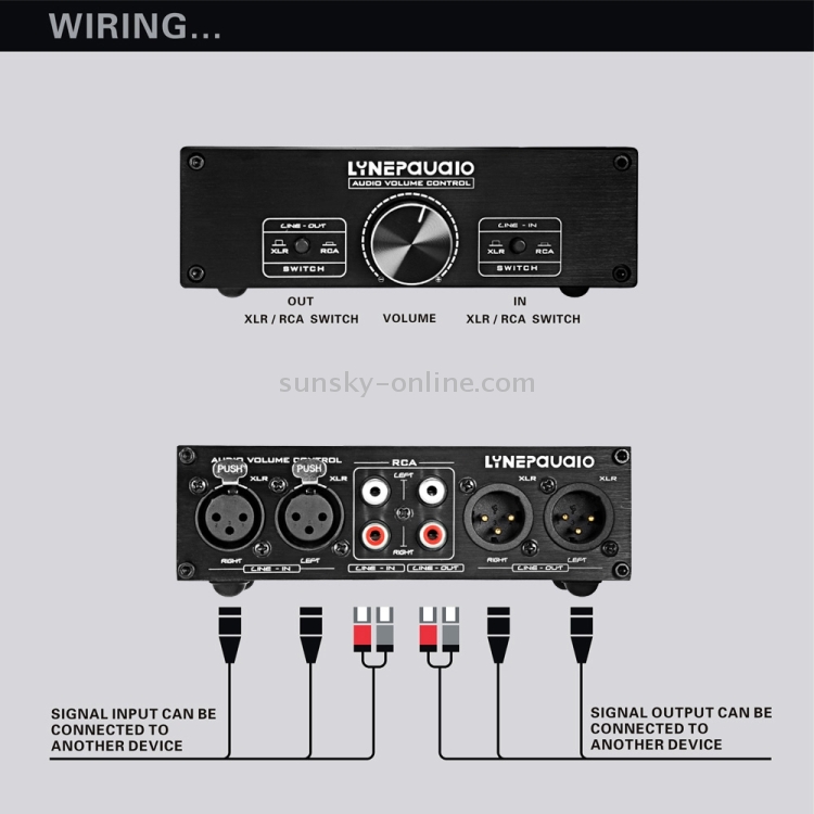Active speaker controller discount