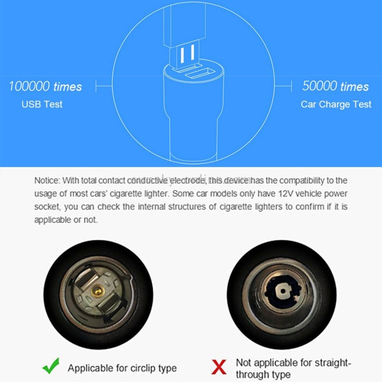 Original Xiaomi ROIDMI 2S 2 in 1 Multifunctional Wireless Bluetooth 3.8A Dual USB Port Car Charger + Music Player with Storage Battery Detection and Hands-free Call Functions, Compatible With Both Android and iOS Devices, International Version(Black) Original Xiaomi ROIDMI 2S 2 in 1 Multifunctional Wireless Bluetooth 3.8A Dual USB Port Car Charger + Music Player with Storage Battery Detection and Hands-free Call Functions, Compatible With Both Android and iOS Devices, International Version(Black)