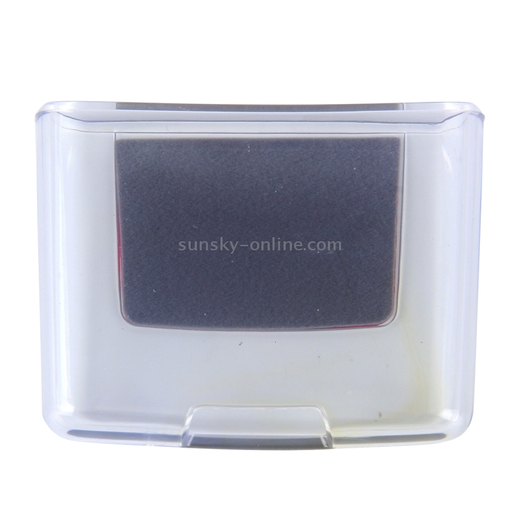 SHUNWEI SD-1136 Transparent Mobile Phone Box SHUNWEI SD-1136 Transparent Mobile Phone Box