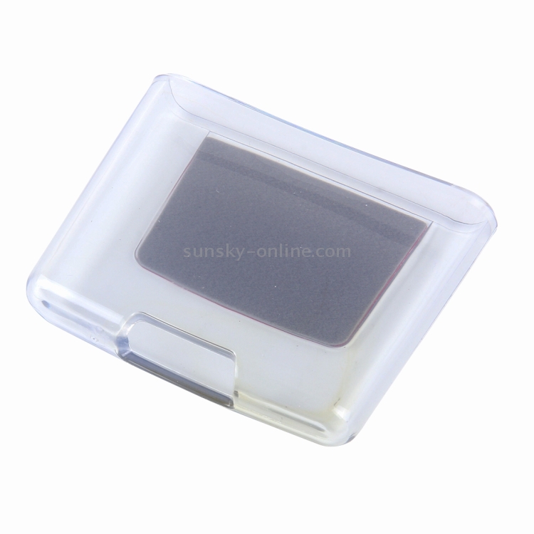 SHUNWEI SD-1136 Transparent Mobile Phone Box SHUNWEI SD-1136 Transparent Mobile Phone Box