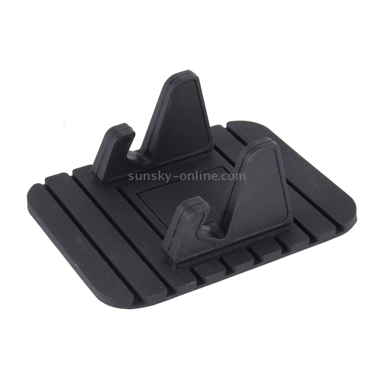 XIAOLIN XL-4006 Car Shockproof Anti-slip Mount Holder XIAOLIN XL-4006 Car Shockproof Anti-slip Mount Holder