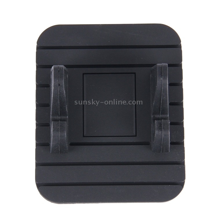 XIAOLIN XL-4006 Car Shockproof Anti-slip Mount Holder XIAOLIN XL-4006 Car Shockproof Anti-slip Mount Holder