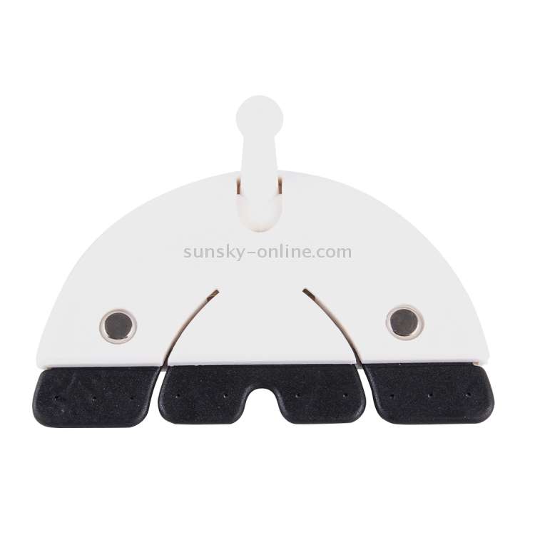JENECA CD-003 Universal CD Slot Smartphone Car Mount Holder JENECA CD-003 Universal CD Slot Smartphone Car Mount Holder