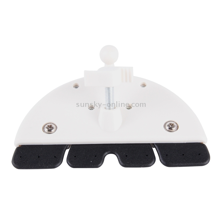JENECA CD-003 Universal CD Slot Smartphone Car Mount Holder JENECA CD-003 Universal CD Slot Smartphone Car Mount Holder