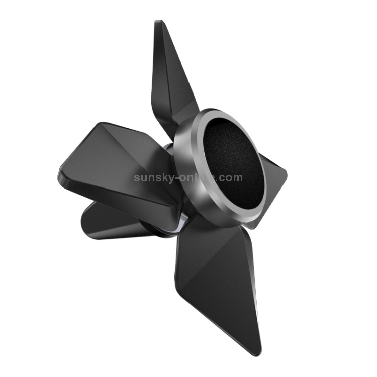 Universal Car Charger Air Vent Mount Phone Holder Stand Universal Car Charger Air Vent Mount Phone Holder Stand