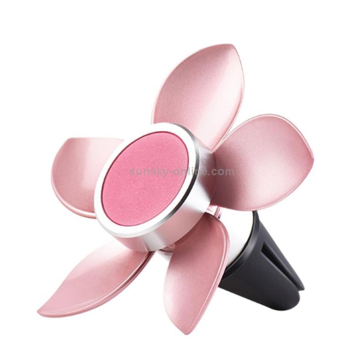 Universal Car Charger Air Vent Mount Phone Holder Stand Universal Car Charger Air Vent Mount Phone Holder Stand