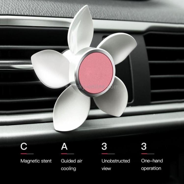 Universal Car Charger Air Vent Mount Phone Holder Stand Universal Car Charger Air Vent Mount Phone Holder Stand