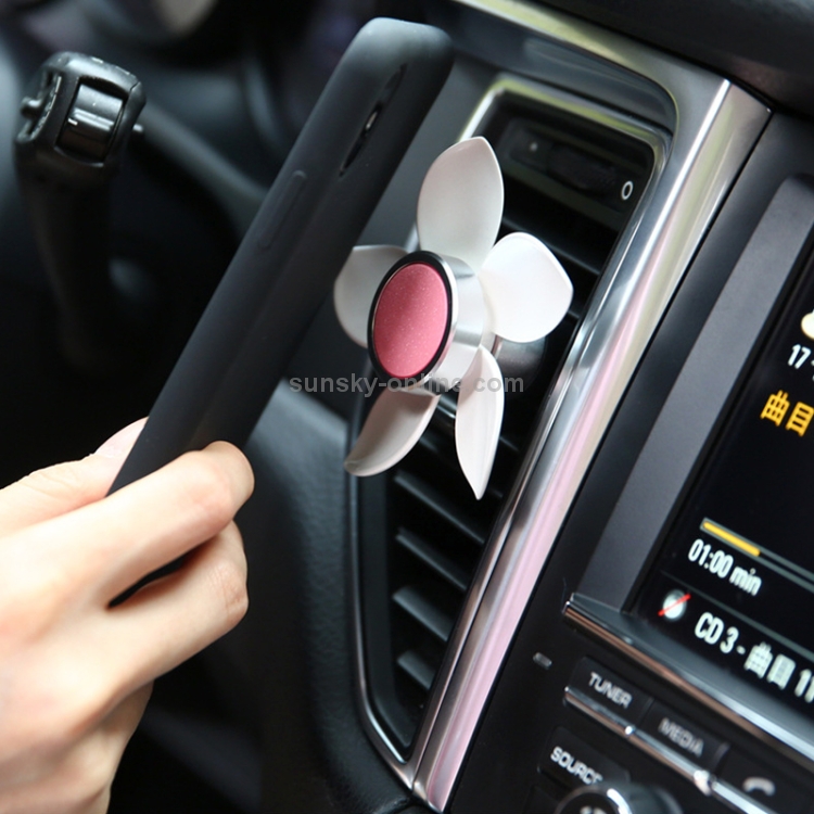 Universal Car Charger Air Vent Mount Phone Holder Stand Universal Car Charger Air Vent Mount Phone Holder Stand