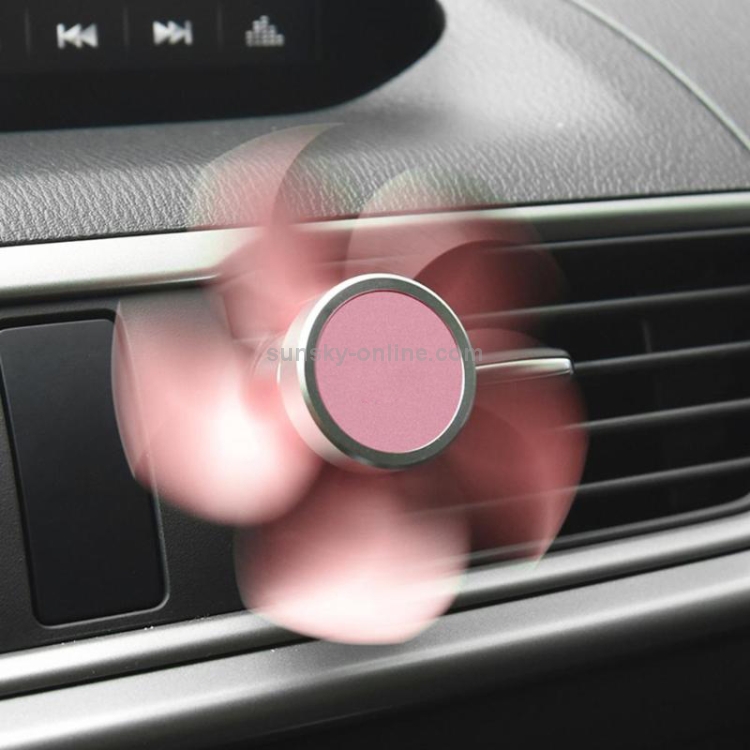 Universal Car Charger Air Vent Mount Phone Holder Stand Universal Car Charger Air Vent Mount Phone Holder Stand