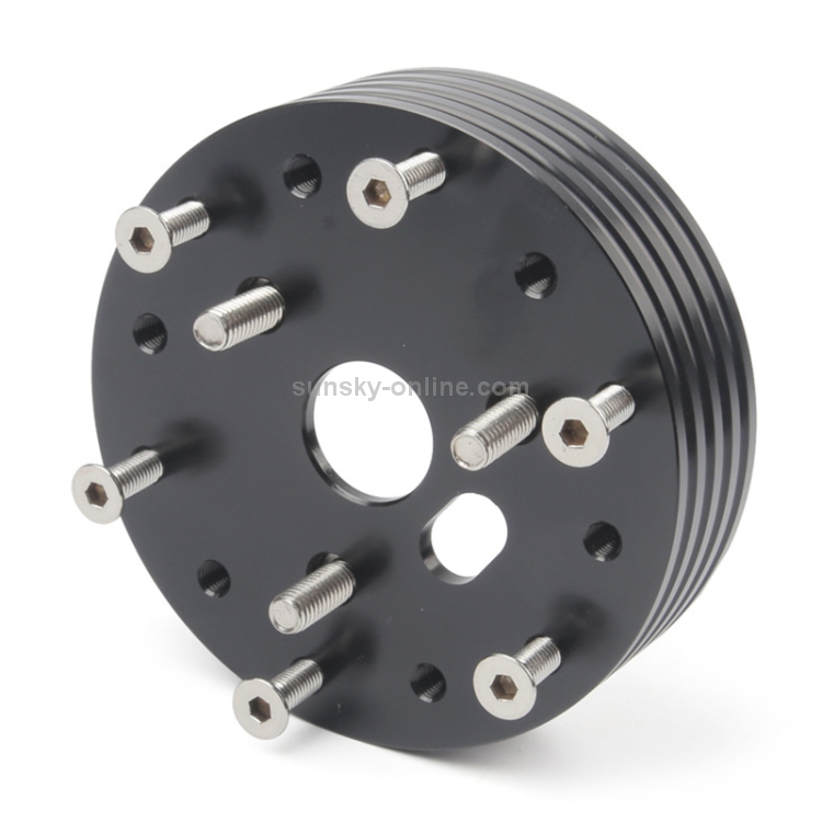 BREMBO KIT & FIT K 68 071 Kit De Freins, Freins à Tambours