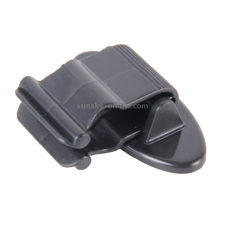 LIWEN LW-1601 Universal Adjustable Cato Vehicle Access Control