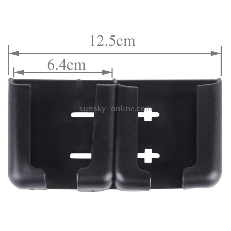 Multi-purpose Cell Phone Stents GPS Navigator Bracket Holder Phone Holder