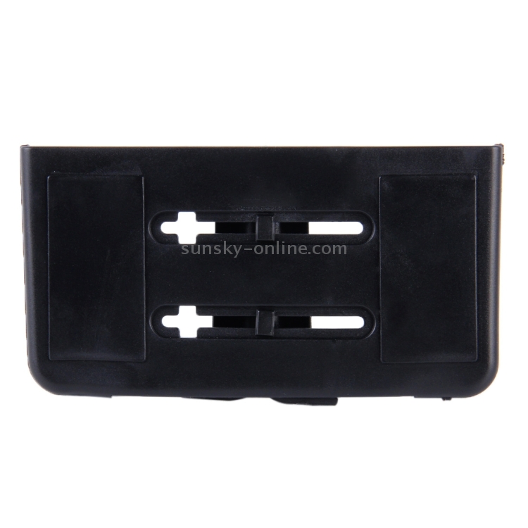 Multi-purpose Cell Phone Stents GPS Navigator Bracket Holder Phone Holder