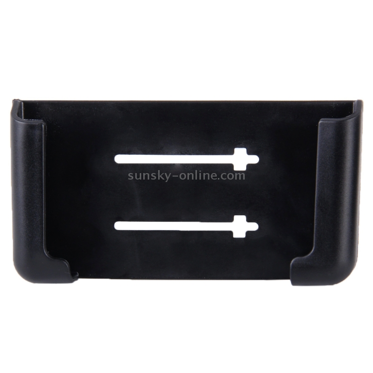 Multi-purpose Cell Phone Stents GPS Navigator Bracket Holder Phone Holder