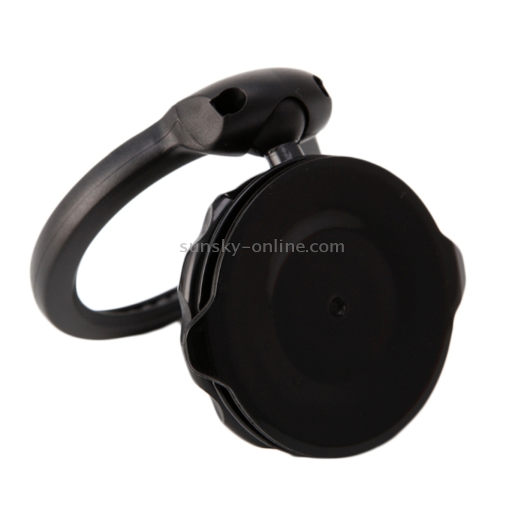 For TomTom One V4 Rotation Foldable Adjustable Car Suction Cup GPS Holder Stand(Black) For TomTom One V4 Rotation Foldable Adjustable Car Suction Cup GPS Holder Stand(Black)