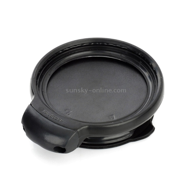 For TomTom One V4 Rotation Foldable Adjustable Car Suction Cup GPS Holder Stand(Black) For TomTom One V4 Rotation Foldable Adjustable Car Suction Cup GPS Holder Stand(Black)