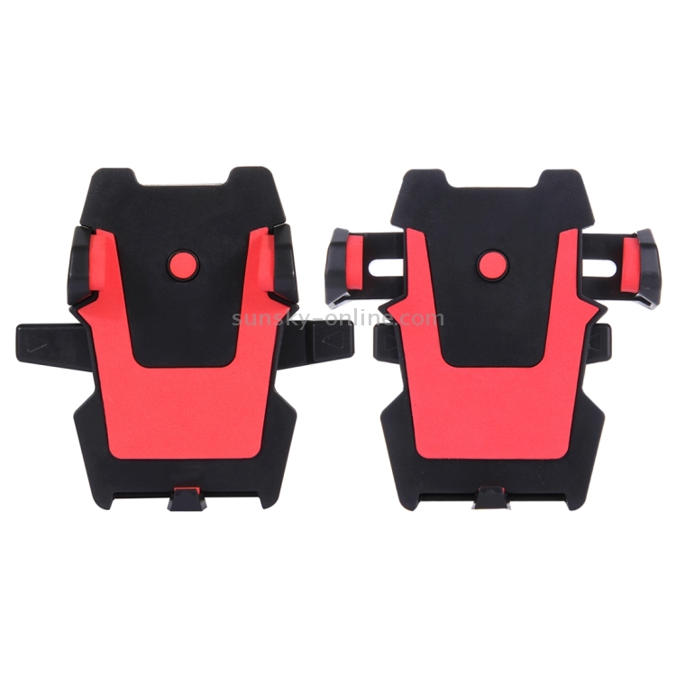 Suction Cup Couple Car Mount Holder Stand Suction Bracket with Adjustable Goose Neck for GPS & PDA & MP4 Suction Cup Couple Car Mount Holder Stand Suction Bracket with Adjustable Goose Neck for GPS & PDA & MP4