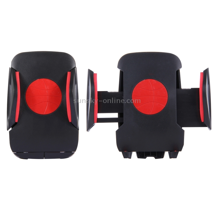 Suction Cup Couple Car Mount Holder Stand Suction Bracket with Adjustable Goose Neck for GPS & PDA & MP4 Suction Cup Couple Car Mount Holder Stand Suction Bracket with Adjustable Goose Neck for GPS & PDA & MP4