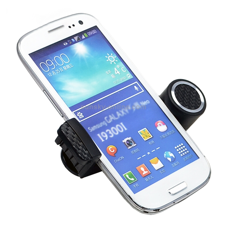 Para Samsung Galaxy Z Flip 5G Armor Ring Tobling Funda telefónica (Negro)
