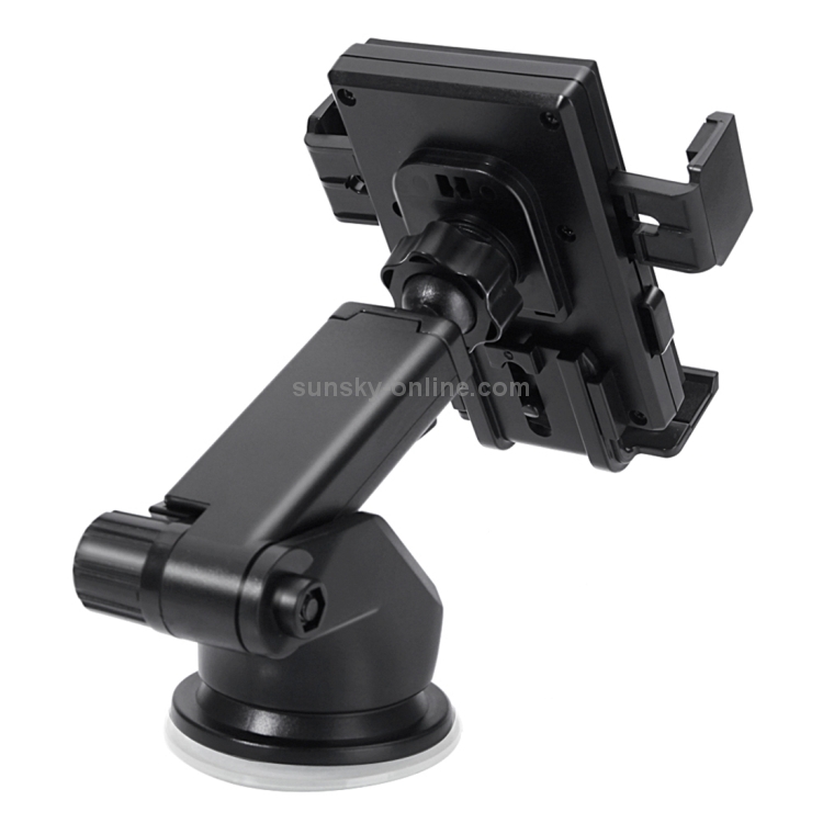 N8-1 5V 1A Output Sticky Bracket Car Air Outlet Vent Fast Wireless Charger N8-1 5V 1A Output Sticky Bracket Car Air Outlet Vent Fast Wireless Charger