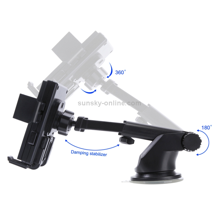 N8-1 5V 1A Output Sticky Bracket Car Air Outlet Vent Fast Wireless Charger N8-1 5V 1A Output Sticky Bracket Car Air Outlet Vent Fast Wireless Charger