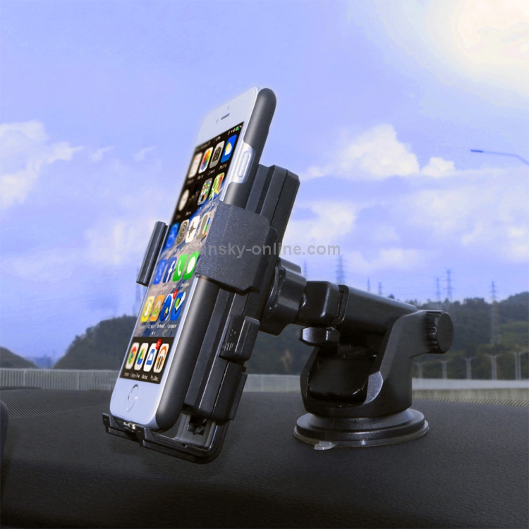 N8-1 5V 1A Output Sticky Bracket Car Air Outlet Vent Fast Wireless Charger N8-1 5V 1A Output Sticky Bracket Car Air Outlet Vent Fast Wireless Charger