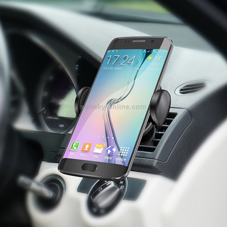 N8-2 9V 1.1A Output Double-sided Rubber Car Fast Wireless Charger N8-2 9V 1.1A Output Double-sided Rubber Car Fast Wireless Charger