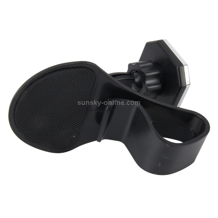 Square Shaped Universal Phone Car Dashboard Magnetic Mount Holde for iPhone, Samsung, LG, Nokia, HTC, Huawei, and other Smartphones(Black) Square Shaped Universal Phone Car Dashboard Magnetic Mount Holde for iPhone, Samsung, LG, Nokia, HTC, Huawei, and other Smartphones(Black)