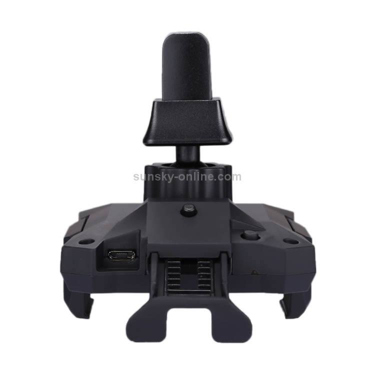 Automatic IR Car Air Vent Mount Phone Holder Qi Smart Wireless Charger Automatic IR Car Air Vent Mount Phone Holder Qi Smart Wireless Charger