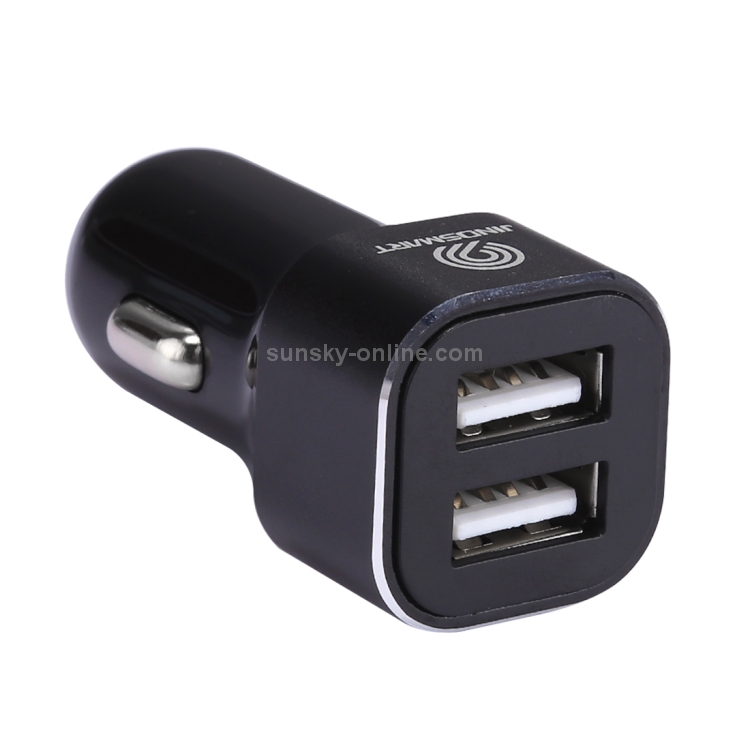 Automatic IR Car Air Vent Mount Phone Holder Qi Smart Wireless Charger Automatic IR Car Air Vent Mount Phone Holder Qi Smart Wireless Charger