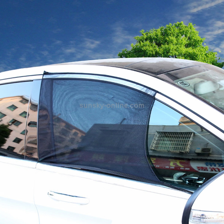 Sonnenschutz Auto Wärmedämmung Sonnenschutz Fensterglas Auto